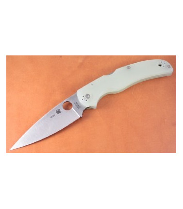 Native Chief Natural M4 PE