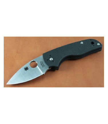 Lil' Native PE Slip-It