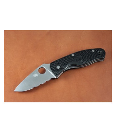 Persistance Lightweight...