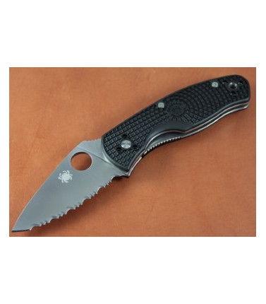 Persistance Lightweight -...