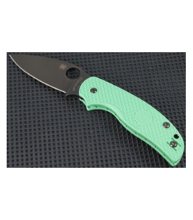 Sage 5 - Black DLC CPM-M4...