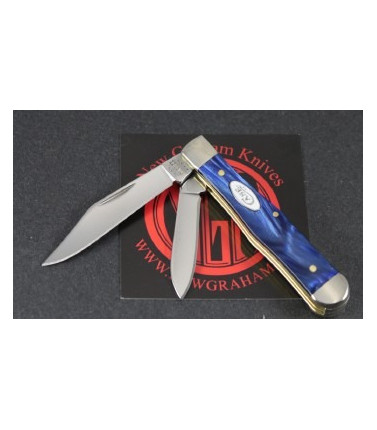 Case XX Swell Center Jack -...