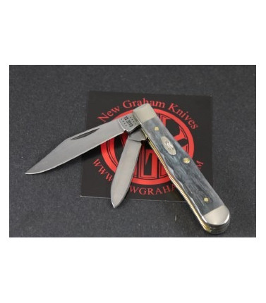 Case XX Small Swell Center...