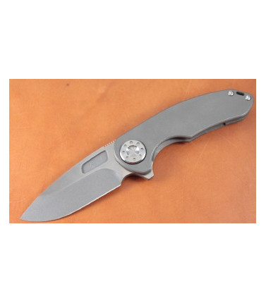 F3 Medium Slicer/Flipper...