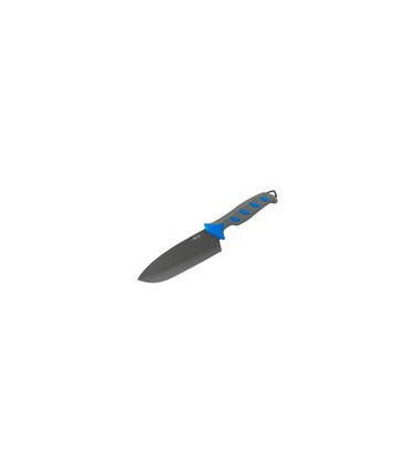 Hookset 6" Saltwater Cleaver