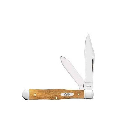 Swell Center Jack Antique Bone