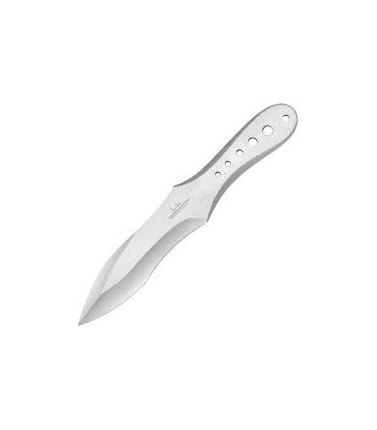 Hibben Gen-X Throwing Set