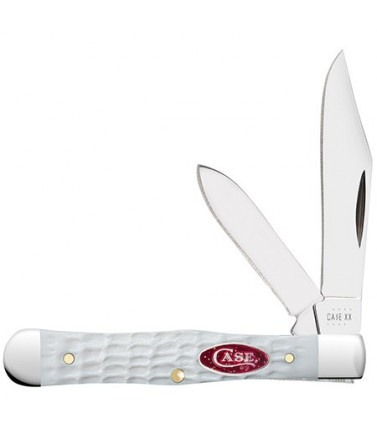 Swell Center Jack White...