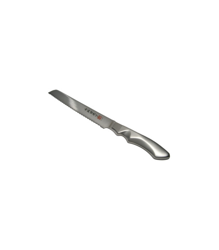 Forever Sharp Surgical Stainless Steel Knife