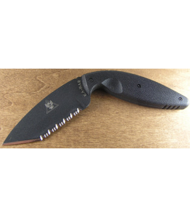 KaBar Large TDI Tanto PS