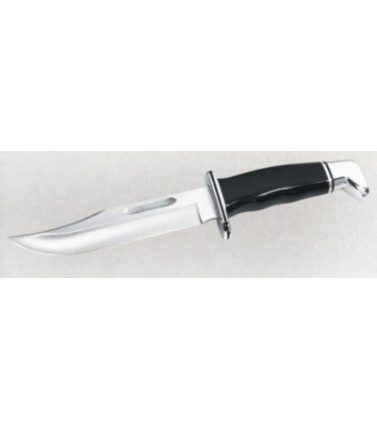 Buck Special Fixed Blade