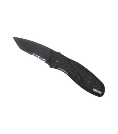 Kershaw Tactical Blur,Tanto,CE