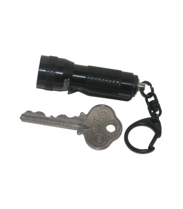 Streamlight Keymate, BLK