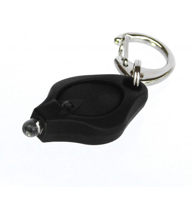 Photon Microlight 2, White