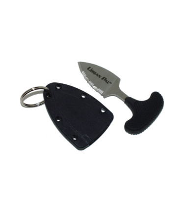 Cold Steel Urban Pal