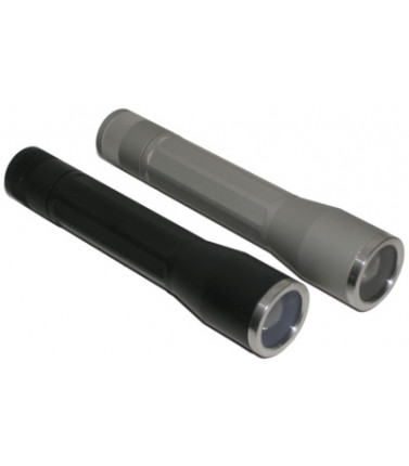 INOVA XO 3 Black Body