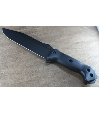 KaBar/Becker Combat Utility