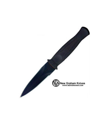 Guardian Back Up DE PE