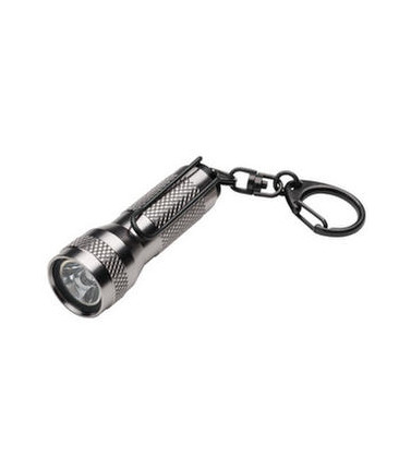 Streamlight Keymate, TI