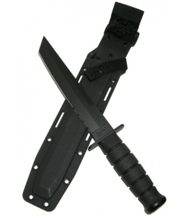 Ka-Bar Tanto