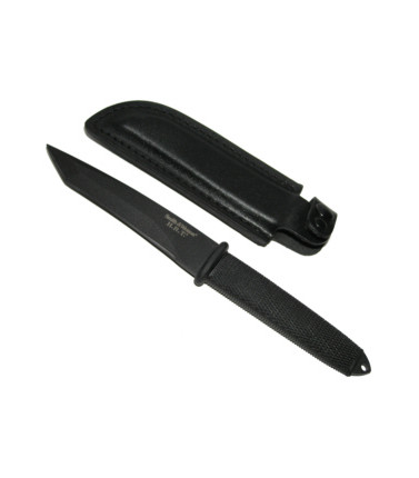 S&W Special OPS Tanto Boot