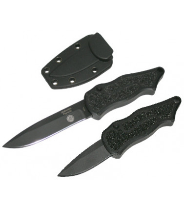 MOD Elishwitz Phoenix