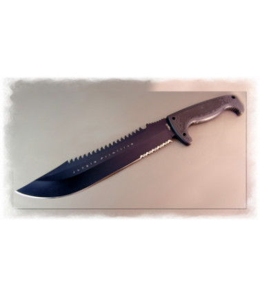 SOG Jungle Primitive PS