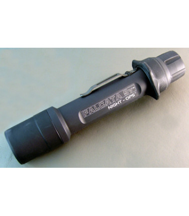 Blackhawk Night-Ops Falcata 9v