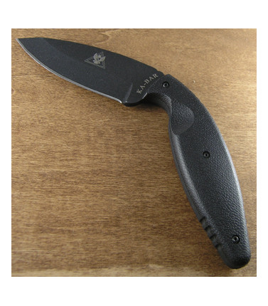KaBar Large TDI  PE