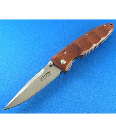 https://newgraham.com/3360-home_default/cocobolo-folder-vg-10-mc0014r.jpg