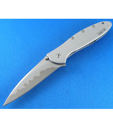 Leek Composite CPM-D2 PE