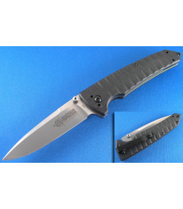 BHB30 Assisted Opener PE