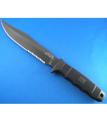 Seal Team Elite SE37N