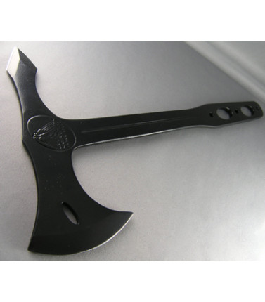 Condor Throwing Axe