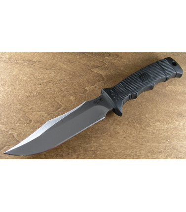 SOG Seal Pup Elite, PE