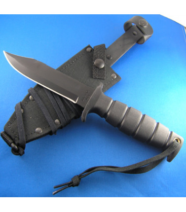 SP2 Spec Plus Air Force