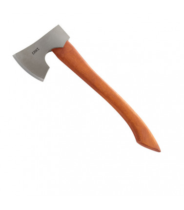 Birler Tactical Pack Axe