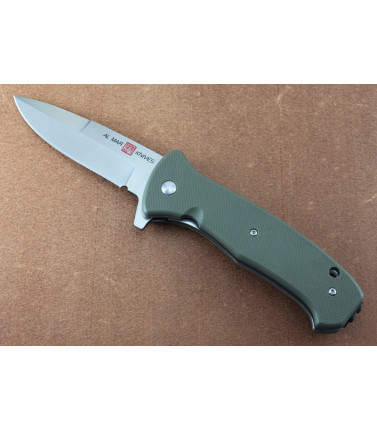 S.E.R.E. 2020 OD FRN