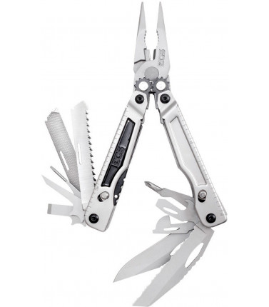 PowerPlay Multi-Tool
