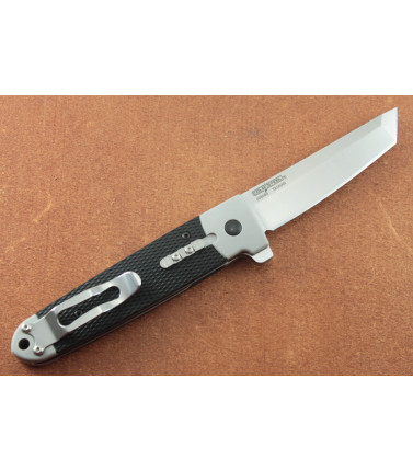 Air Lite Tanto