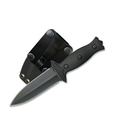 Boot Knife