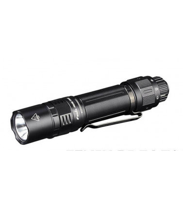 PD 36 Tac 3000 Lumen