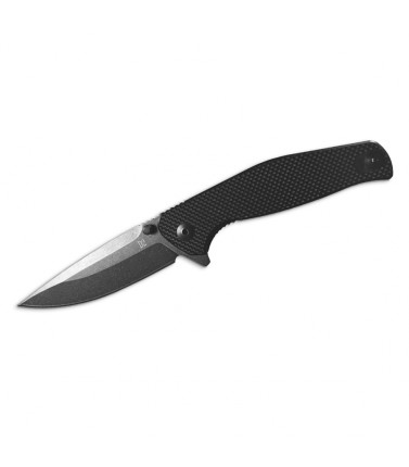 Catalyst Flipper - Black