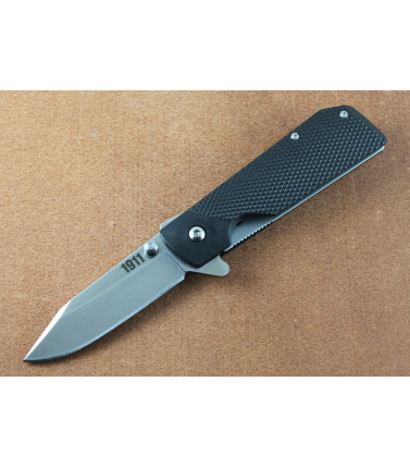 1911 Folding Knife