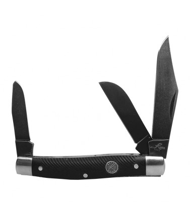 Rough Stock Stockman