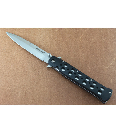 Cold Steel Ti-Lite