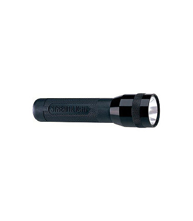 Streamlight Scorpion