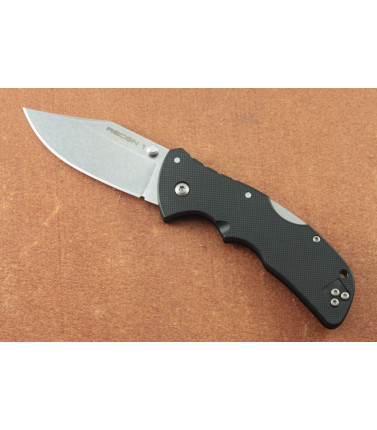 Mini Recon 1 Clip Point