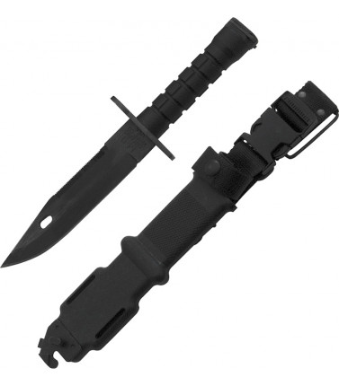 M9 Bayonet Government Issue