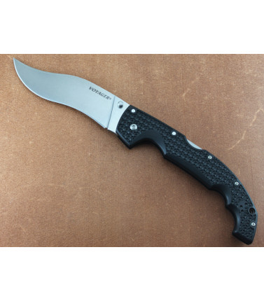 Voyager - Extra Large PE